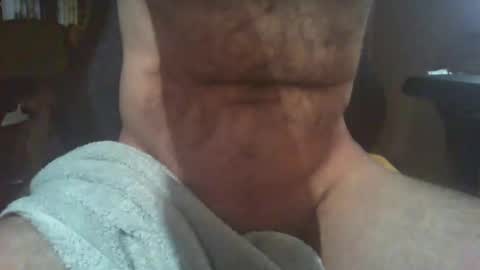 Snapshot of bakkus2307 chatting on 12/19/24, 11:07 bakkus2307 online show from 12/19/24, 11:07