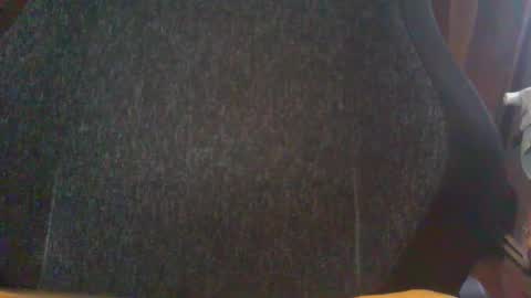Snapshot of bakkus2307 chatting on 01/02/25, 08:39 bakkus2307 online show from 01/02/25, 08:39