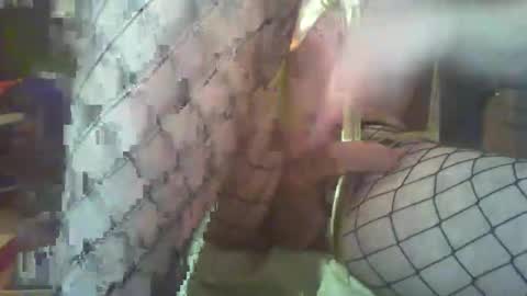 Snapshot of bakkus2307 chatting on 01/23/25, 12:19 bakkus2307 online show from 01/23/25, 12:19