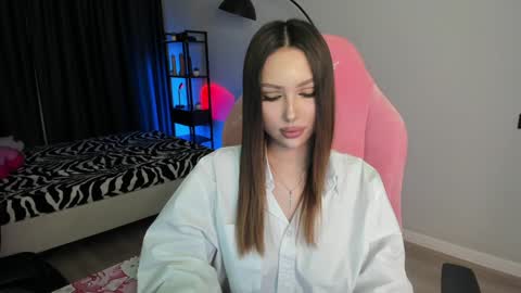 Snapshot of baklajan1907 chatting on 02/08/25, 04:25 Baklajan online show from 02/08/25, 04:25
