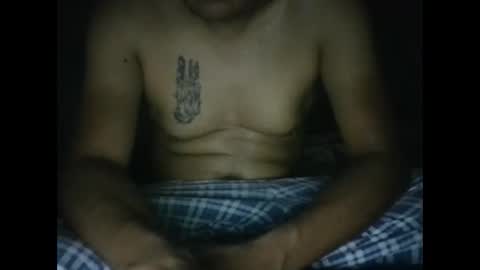 balderasc online show from 11/19/25, 07:19