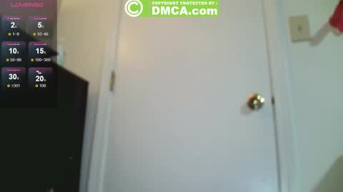 Jack Bear online show from 11/16/25, 04:40