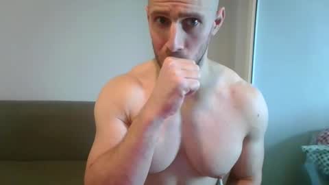 Snapshot of baldyboyy chatting on 02/27/25, 06:50 baldyboyy online show from 02/27/25, 06:50