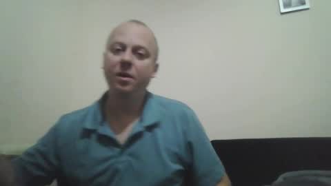 Snapshot of ballzrockwell chatting on 12/02/24, 03:03 ballzrockwell online show from 12/02/24, 03:03
