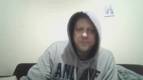 Snapshot of ballzrockwell chatting on 12/05/24, 01:06 ballzrockwell online show from 12/05/24, 01:06