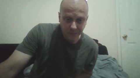 Snapshot of ballzrockwell chatting on 12/08/24, 07:37 ballzrockwell online show from 12/08/24, 07:37