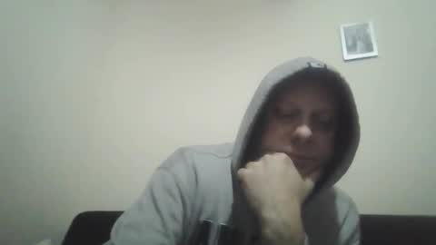 Snapshot of ballzrockwell chatting on 12/18/24, 01:23 ballzrockwell online show from 12/18/24, 01:23
