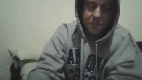 Snapshot of ballzrockwell chatting on 12/24/24, 04:33 ballzrockwell online show from 12/24/24, 04:33