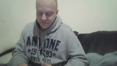 Snapshot of ballzrockwell chatting on 12/25/24, 02:13 ballzrockwell online show from 12/25/24, 02:13