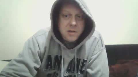 Snapshot of ballzrockwell chatting on 12/30/24, 01:58 ballzrockwell online show from 12/30/24, 01:58