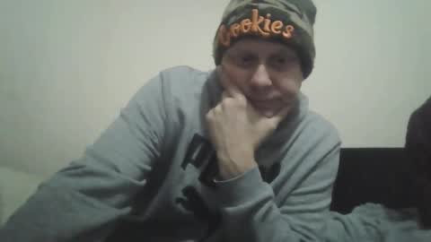 Snapshot of ballzrockwell chatting on 02/04/25, 03:00 ballzrockwell online show from 02/04/25, 03:00