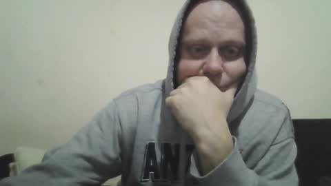 Snapshot of ballzrockwell chatting on 02/07/25, 12:06 ballzrockwell online show from 02/07/25, 12:06