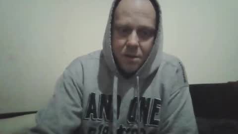 Snapshot of ballzrockwell chatting on 02/08/25, 02:38 ballzrockwell online show from 02/08/25, 02:38