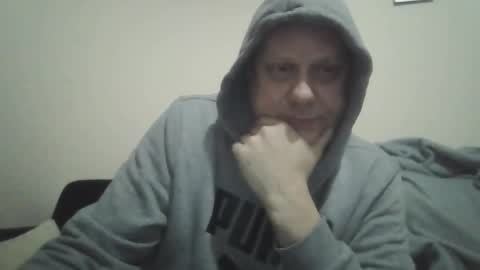 Snapshot of ballzrockwell chatting on 02/14/25, 11:53 ballzrockwell online show from 02/14/25, 11:53