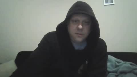 Snapshot of ballzrockwell chatting on 02/15/25, 12:43 ballzrockwell online show from 02/15/25, 12:43