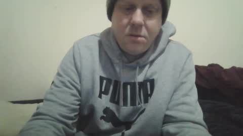 Snapshot of ballzrockwell chatting on 02/23/25, 02:14 ballzrockwell online show from 02/23/25, 02:14
