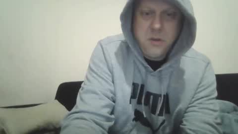 Snapshot of ballzrockwell chatting on 10/03/25, 10:12 ballzrockwell online show from 10/03/25, 10:12