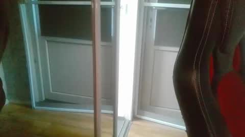 balszz online show from 11/02/25, 07:33