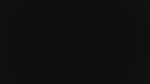 balszz online show from 11/23/25, 03:17