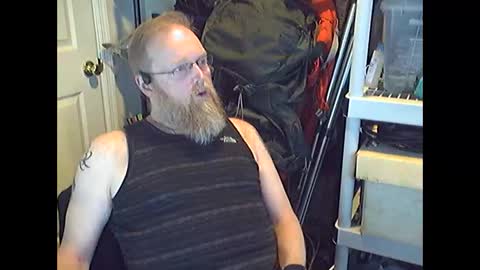 Snapshot of baltomoron69 chatting on 01/05/25, 04:38 baltomoron69 online show from 01/05/25, 04:38