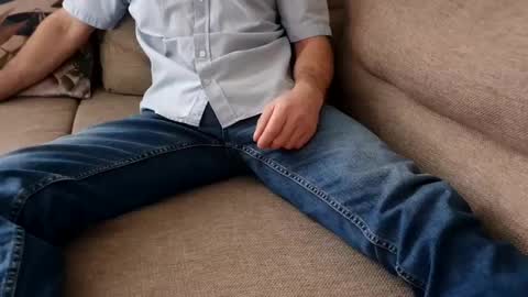 Snapshot of bam0001 chatting on 01/13/25, 08:15 Dani1954 online show from 01/13/25, 08:15