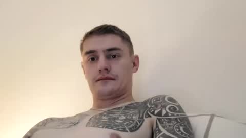 Bama Boy 91 online show from 11/20/25, 10:48