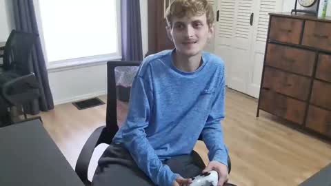 bambam1400 online show from 10/09/25, 05:55