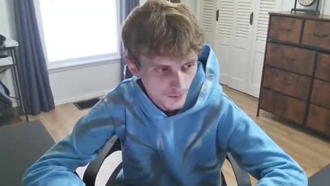 bambam1400 online show from 10/10/25, 06:40