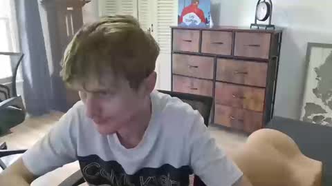 bambam1400 online show from 10/13/25, 06:08