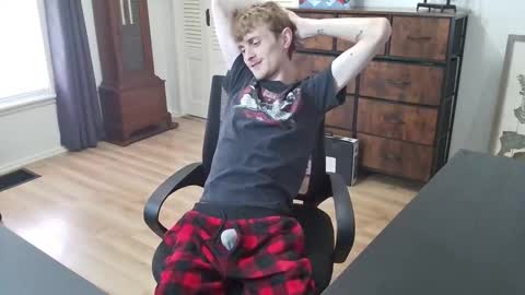 bambam1400 online show from 10/14/25, 05:47