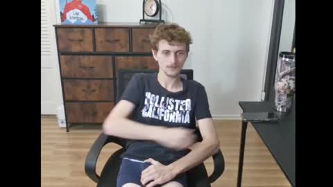 bambam1400 online show from 10/27/25, 06:23