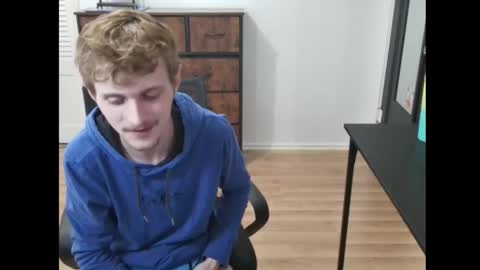 bambam1400 online show from 10/28/25, 05:37