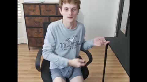 bambam1400 online show from 11/06/25, 06:20