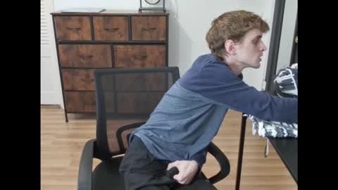 bambam1400 online show from 11/10/25, 07:46