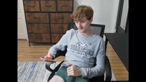 bambam1400 online show from 11/22/25, 06:01