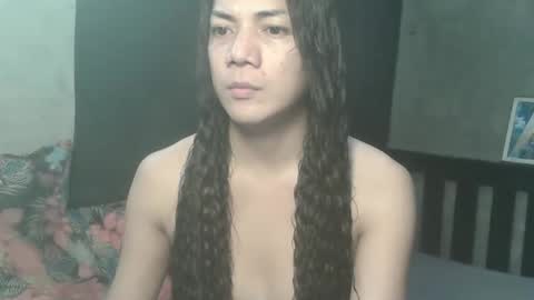 Bammy online show from 11/06/25, 04:13