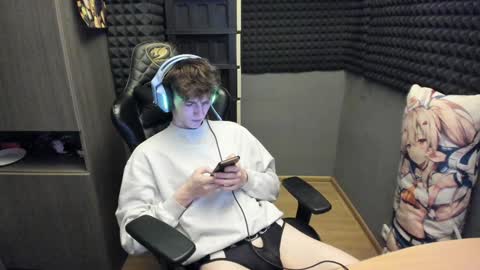 Snapshot of bambelbye chatting on 12/07/24, 09:55 Gaz online show from 12/07/24, 09:55