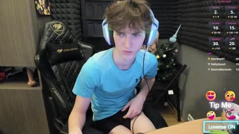 Snapshot of bambelbye chatting on 01/02/25, 07:18 Gaz online show from 01/02/25, 07:18