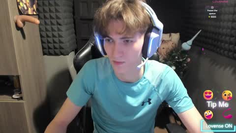 Snapshot of bambelbye chatting on 01/19/25, 06:10 Gaz online show from 01/19/25, 06:10