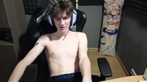 Snapshot of bambelbye chatting on 03/05/25, 10:21 Gaz online show from 03/05/25, 10:21