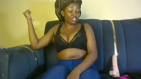 bambi online show from 10/24/25, 07:54