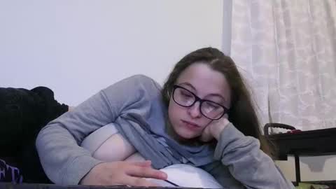 bambiboo8113 online show from 11/07/25, 03:39