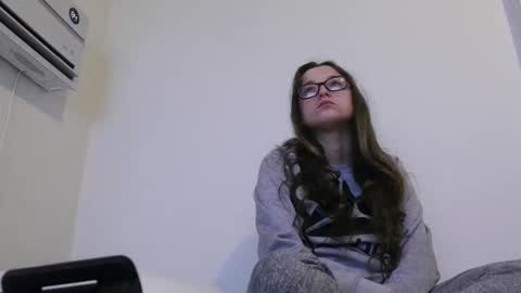 bambiboo8113 online show from 11/09/25, 11:08