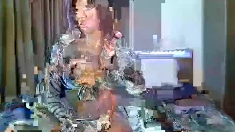 Rose OF 70 discount  online show from 10/17/25, 03:58