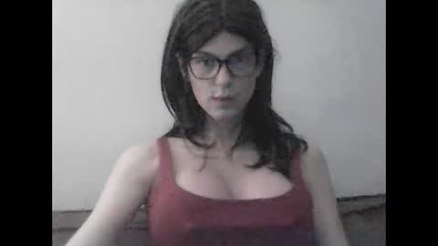 Bambi online show from 10/27/25, 01:31