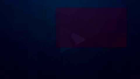 Snapshot of bambina_valentina chatting on 01/17/25, 07:49 Totty Nutty online show from 01/17/25, 07:49