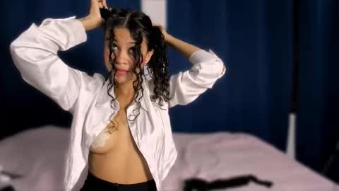 cataliana online show from 10/26/25, 03:23