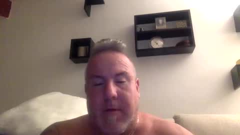 banana5289 online show from 10/10/25, 02:21