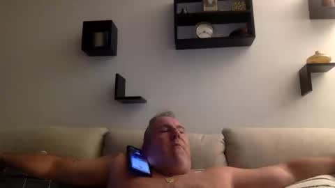 banana5289 online show from 10/14/25, 07:36