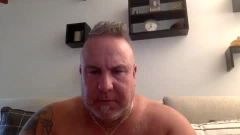 banana5289 online show from 10/20/25, 03:34